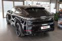 Porsche Cayenne Coupe 4.0 Tiptronic GTS (06.2020 - 12.2022))
