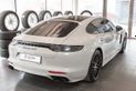 Porsche Panamera 4.0 PDK GTS (08.2020 - 12.2022))