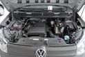  CWVA  Volkswagen Caddy 2020,  , 5  (02.2020 - 12.2022)