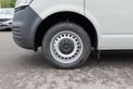 Алюминиевые колесные диски: опция