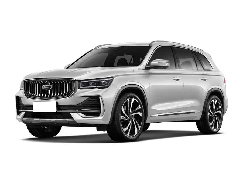   2023       3649000   4WD 2    52   20 AT Flagship