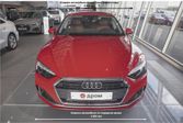 Audi A5 2019 -  