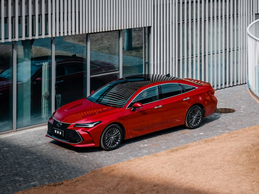 Тойота авалон 2022 года. Авалон 2024 года. Авалон 2024 года. Тойота авалон 2023 фото. Авалон 2024 года.