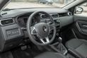 Renault Duster 1.3 TCe 150 CVT 4x4 Drive (02.2021 - 07.2022))