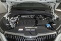  CZPA  Skoda Kodiaq  2021, /suv 5 ., 1 , NS7 (04.2021 - 03.2023)