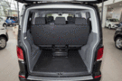 Volkswagen Caravelle 2.0 TDI MT Comfortline (01.2020 - 12.2022))