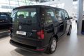 Volkswagen Multivan 2.0 TDI DSG Trendline (01.2020))