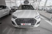Audi Q5 Sportback 2020 -  