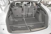 Audi Q5 Sportback 2020 -  