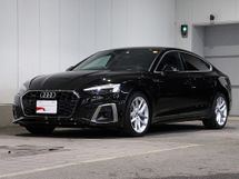 Audi A5 , 2 , 12.2020 - .., 