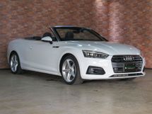 Audi A5 2017,  , 2 , F5