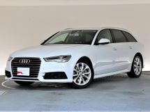 Audi A6  2015, , 4 , C7