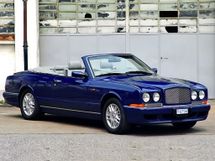 Bentley Azure 1994,  , 1 