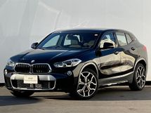 BMW X2 2018, /suv 5 ., 1 
