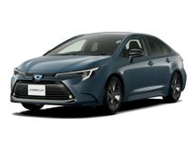 Toyota Corolla , 12 , 10.2022 - .., 