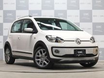 Volkswagen up! 1 , 10.2012 - 03.2017,  5 .