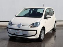 Volkswagen up! 2012,  3 ., 1 