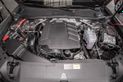 Audi A6 2.0 45 TFSI quattro S tronic Sport (06.2019 - 12.2022))