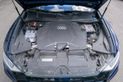 Audi Q8 3.0 55 TFSI quattro tiptronic Sport (11.2018 - 12.2022))