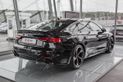 Audi RS5 2.9 TFSI quattro tiptronic (07.2021 - 12.2022))
