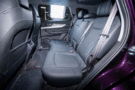 Chery Tiggo 8 Pro Max 2.0T DCT AWD Dreamline (04.2022 - 05.2024))
