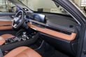 Chery Tiggo 8 Pro Max 2.0T DCT AWD Ultimate (04.2022))
