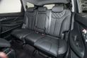 Hyundai Santa Fe 2.2 CRDi DCT 4WD Prestige 7  (03.2021 - 12.2022))