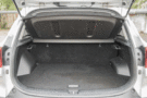 Kia Seltos 1.6 AT 4WD Comfort (02.2020 - 12.2022))