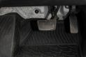 Kia Seltos 1.6 AT 4WD Comfort (02.2020 - 12.2022))