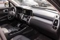 Kia Sorento 2.5 MPI AT 4WD Prestige (10.2021 - 12.2022))