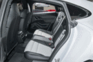 Porsche Taycan 93.4 kWh Turbo (09.2019 - 12.2022))
