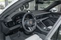 Porsche Taycan 93.4 kWh Turbo (09.2019 - 12.2022))