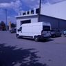   Fiat Ducato, 2007