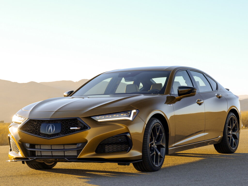 acura_tlx_1104414.jpg