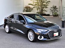 Audi A3 2021, , 4 , 8Y