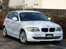 BMW 1-Series , 1 , 05.2007 - 09.2011,  5 .