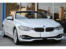 BMW 4-Series 1 , 02.2014 - 04.2017,  