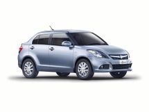 Suzuki Swift , 4 , 12.2015 - 05.2017, 