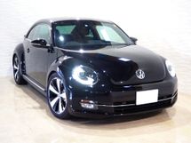 Volkswagen Beetle 2012,  3 ., 2 