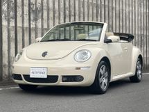 Volkswagen Beetle , 1 , 09.2005 - 12.2010,  
