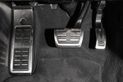 Audi RS5 2.9 TFSI quattro tiptronic (07.2021 - 12.2022))