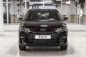 Geely Coolray 1.5 AMT Nero (06.2022 - 01.2023))