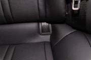  ISOFIX
