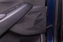   :  Bose, 8 , , USB, Bluetooth, Android Auto  Apple Carplay