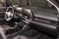 Kia Sportage 2.0 MPI AT 4WD Prestige (08.2022 - 12.2022))