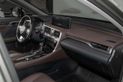 Lexus RX350 3.5 AT Luxury (09.2019 - 12.2022))