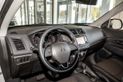 Mitsubishi ASX 2.0 CVT 4WD Intense (03.2020 - 04.2022))