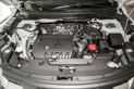 Mitsubishi ASX 2.0 CVT 4WD Intense (03.2020 - 04.2022))
