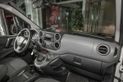 Opel Combo 1.6 D MT Life (03.2021))