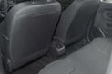 Карманы на спинках передних сидений: опция